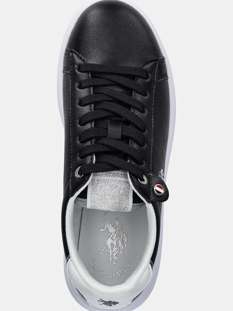 U.S. Polo Assn. Sneakersy CODY