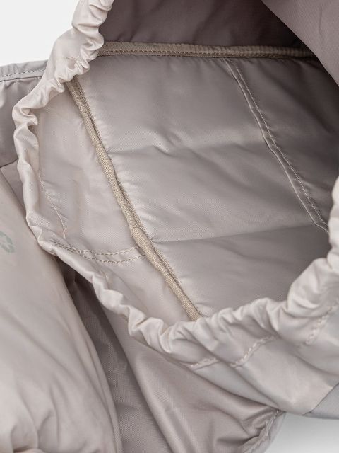 Columbia plecak Trail Traveler II 28L