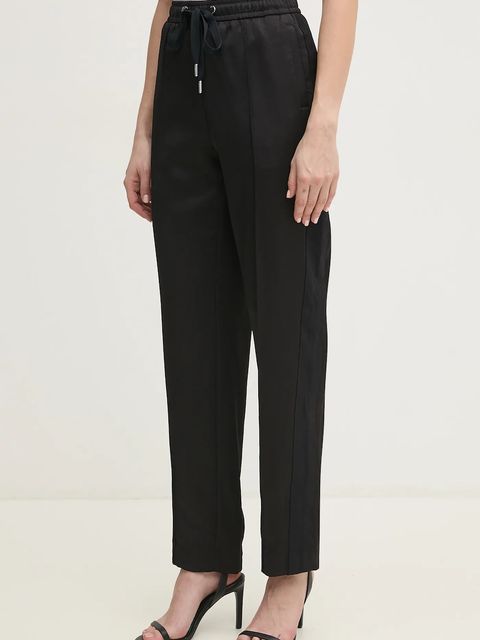 Dkny spodnie - zdjęcie produktu nr 1