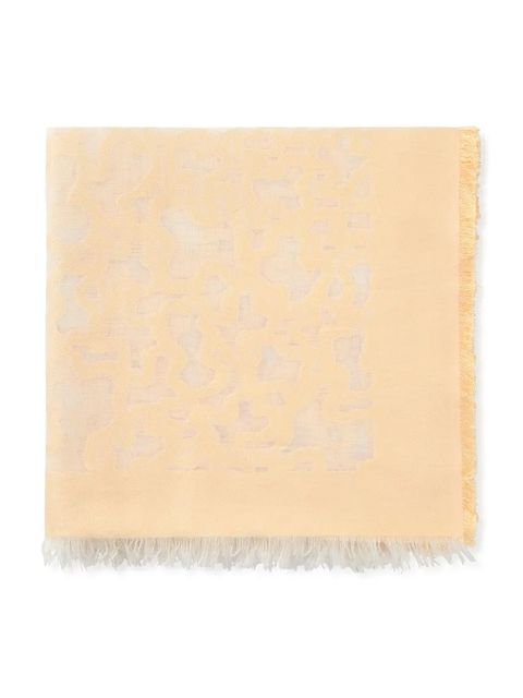 Tous szalik - zdjęcie produktu nr 1