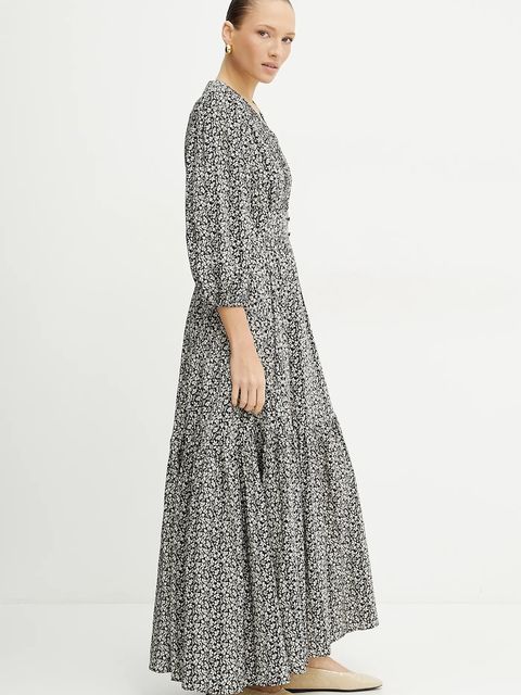 Ivy Oak sukienka - zdjęcie produktu nr 2