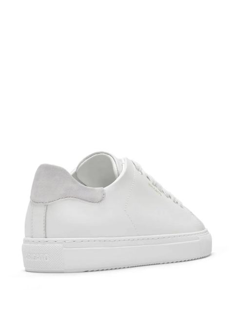 Axel Arigato Clean 90 sneakers - White - zdjęcie produktu nr 2