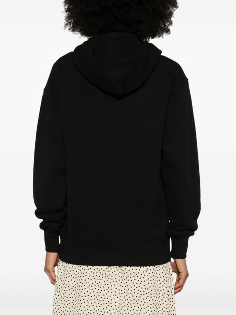 Valentino Garavani Chez hoodie - Black