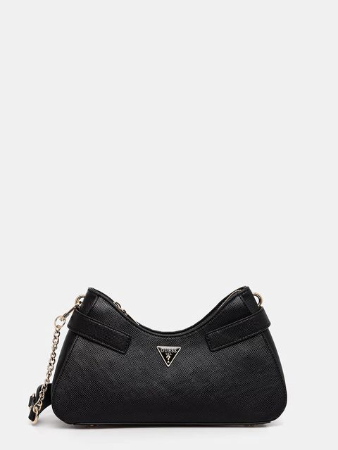 Guess torebka SERENOVA - zdjęcie produktu nr 2