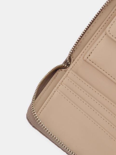 Guess portfel CRESIDIA