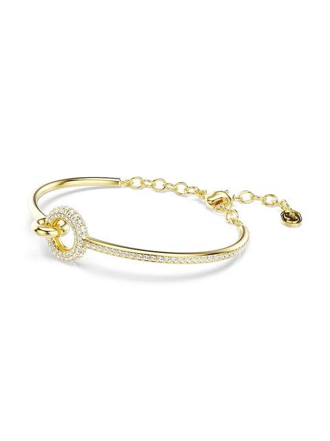 Swarovski bransoletka DEXTERA - zdjęcie produktu nr 1