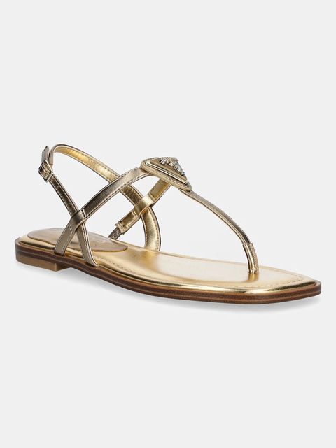 Guess sandały RAINEY4 - zdjęcie produktu nr 2