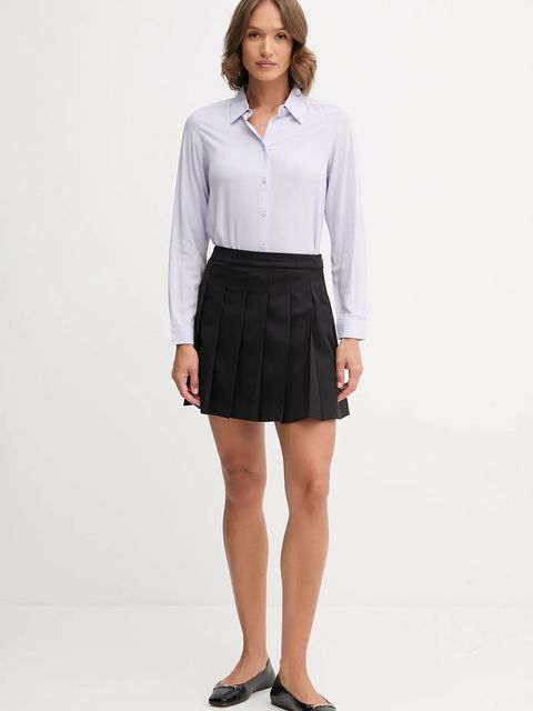 United Colors of Benetton koszula - zdjęcie produktu nr 1