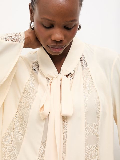 Answear.LAB bluzka - zdjęcie produktu nr 2