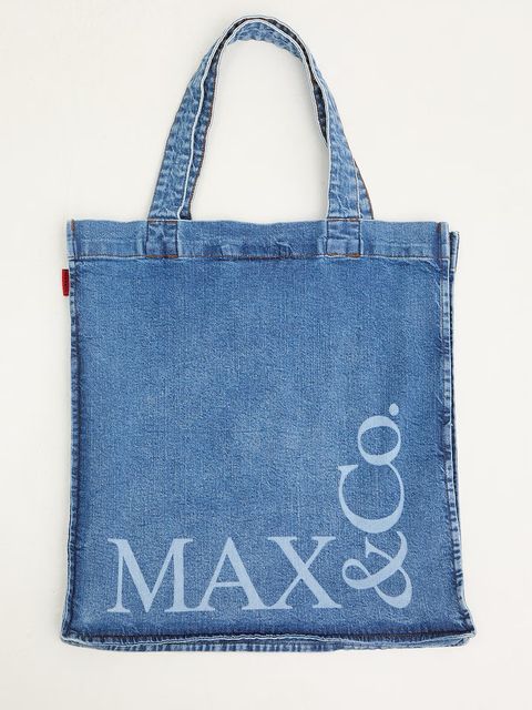 MAX&Co. jeansy MCOVISONE