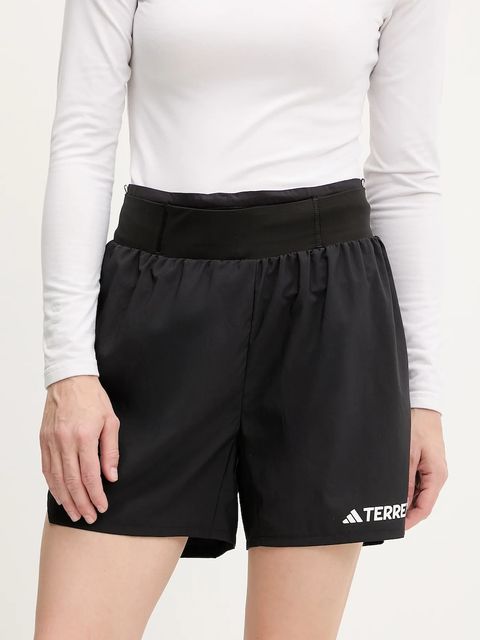 adidas TERREX szorty sportowe Xperior - zdjęcie produktu nr 1