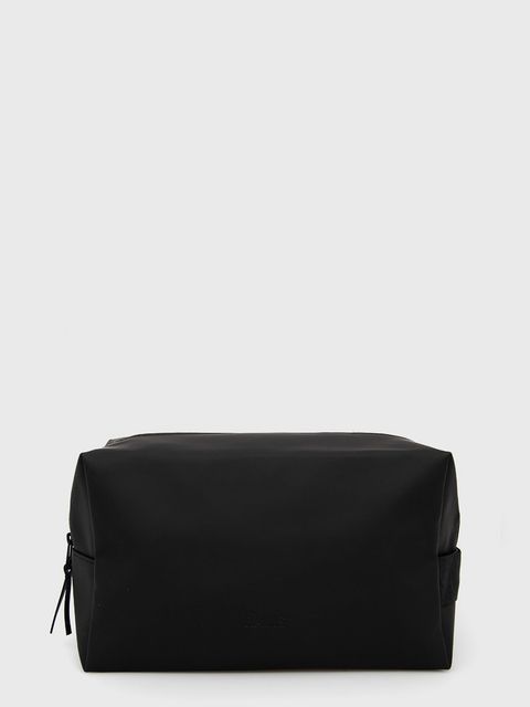 Rains kosmetyczka 15590 Wash Bag Large - zdjęcie produktu nr 1