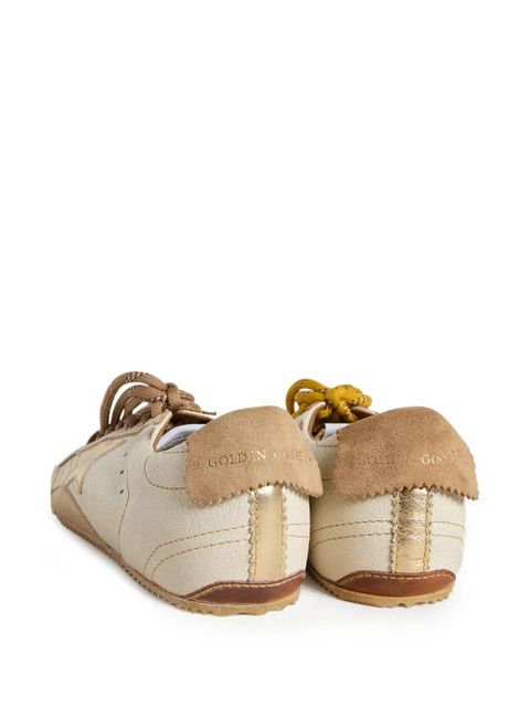 Golden Goose True Star sneakers - Neutrals - zdjęcie produktu nr 2