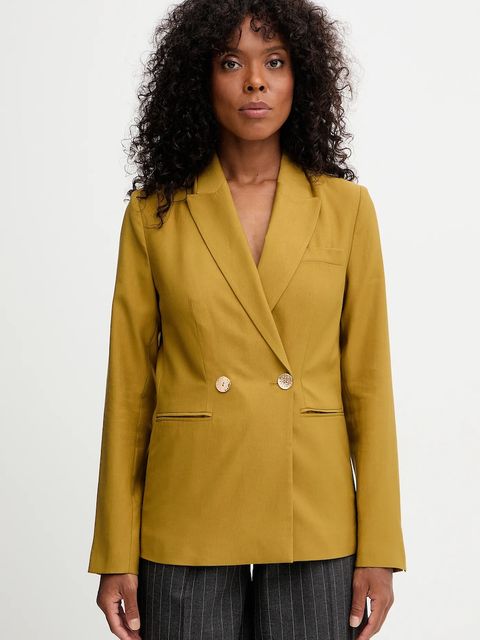 Morgan marynarka - zdjęcie produktu nr 2