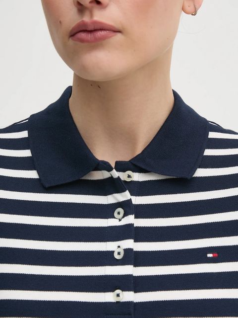 Tommy Hilfiger polo
