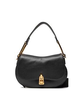 Torebka Coccinelle - zdjęcie produktu nr 1