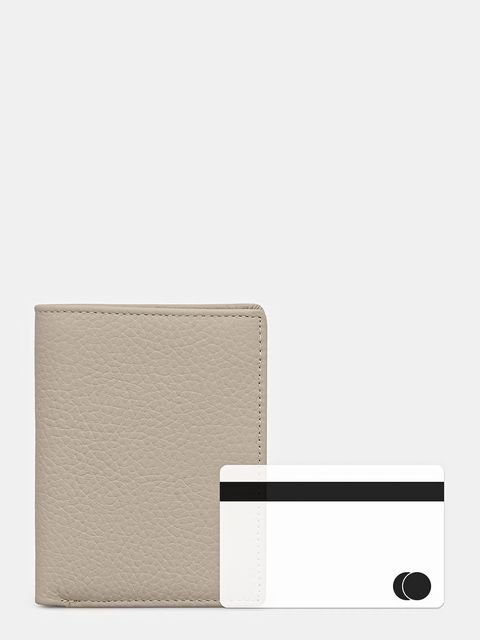 Answear.LAB portfel skórzany