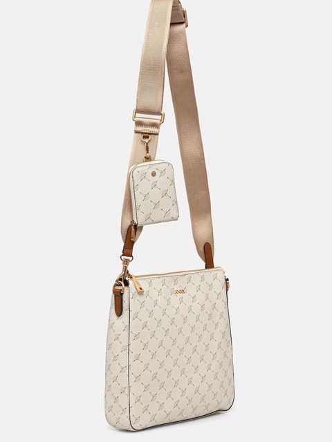 Joop! torebka Cortina Jasmina - zdjęcie produktu nr 1