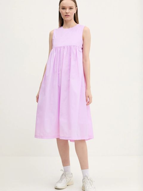 adidas sukienka City Escape - zdjęcie produktu nr 2