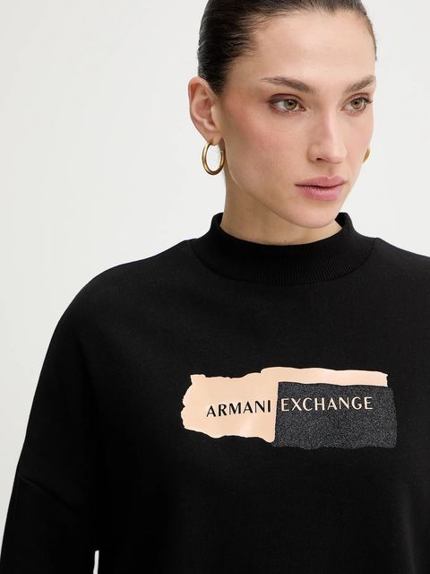 Armani Exchange bluza
