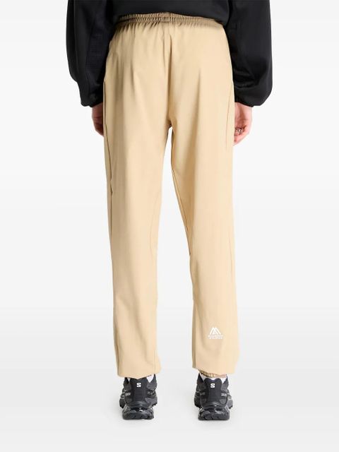 The North Face Wind trousers - Neutrals