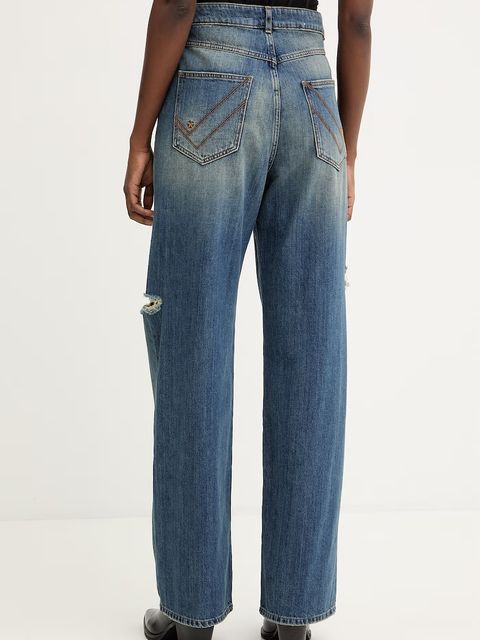 Aniye By jeansy - zdjęcie produktu nr 2