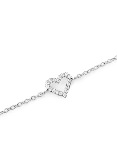 Daniel Wellington bransoletka damska DW00401619