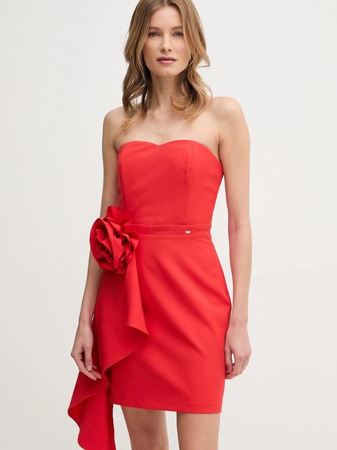 Gaudi sukienka - zdjęcie produktu nr 1