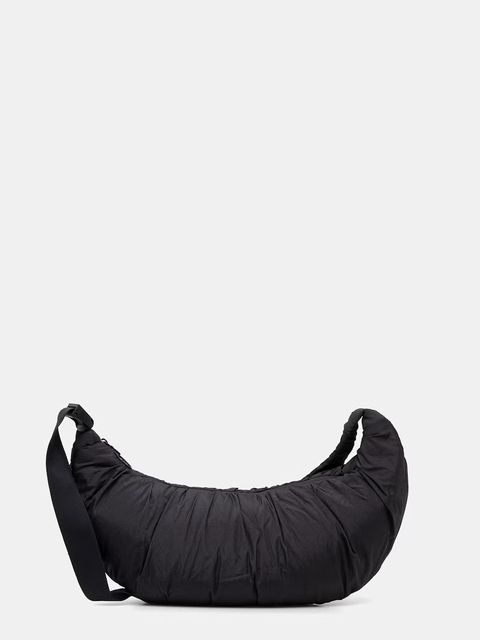 adidas torebka crossbody damska Must Haves - zdjęcie produktu nr 2