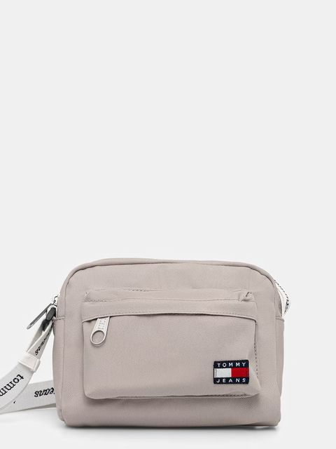 Tommy Jeans saszetka damska - zdjęcie produktu nr 2