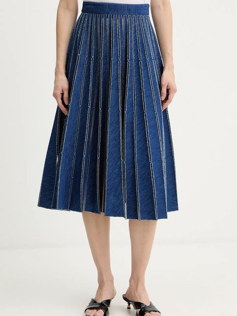 Twinset spódnica - zdjęcie produktu nr 1