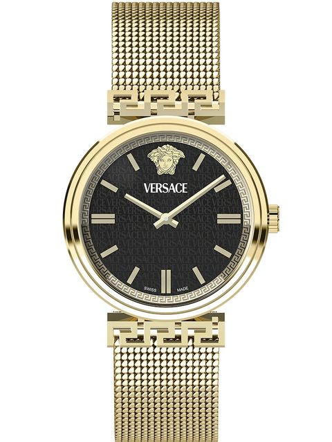 Versace zegarek - zdjęcie produktu nr 1