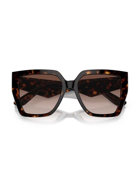 Dolce & Gabbana okulary przeciwsłoneczne