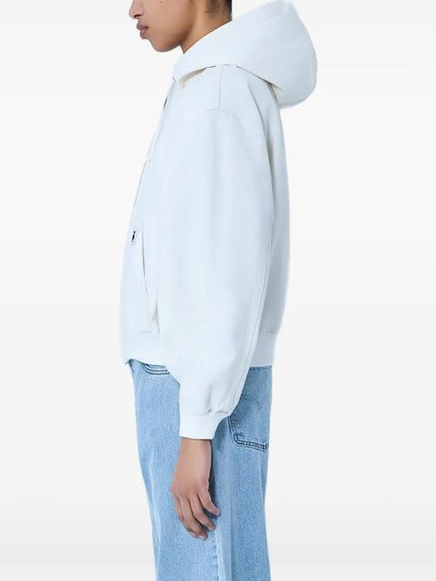 Carhartt WIP W' OG Active hoodie - Neutrals - zdjęcie produktu nr 2