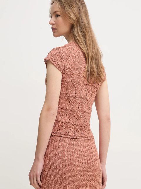 Hoss Intropia sweter