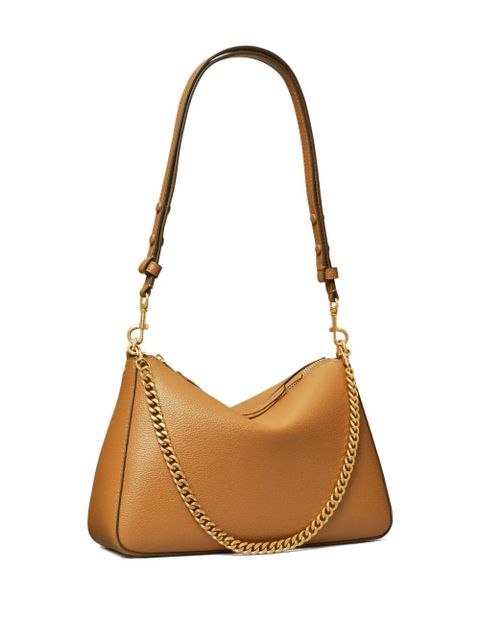 Tory Burch Perry shoulder bag - Brown