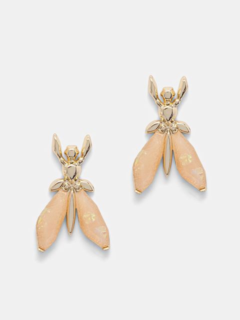 Patrizia Pepe kolczyki - zdjęcie produktu nr 1