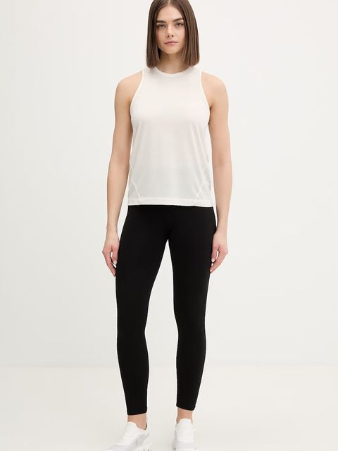 Salomon top SHKout - zdjęcie produktu nr 1