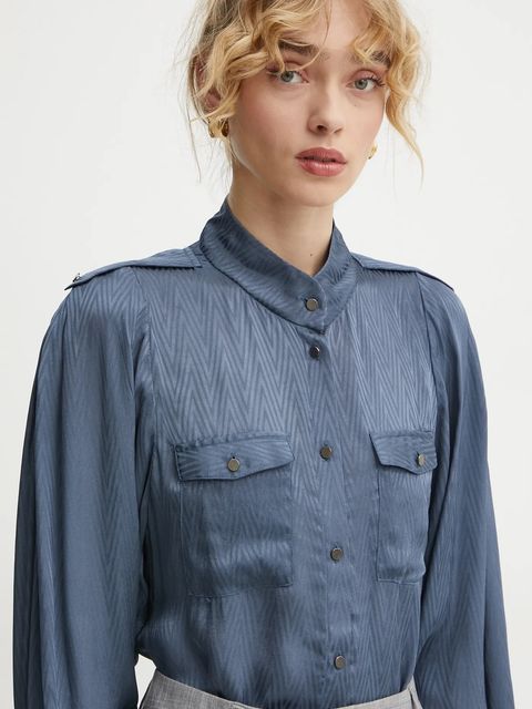 Bruuns Bazaar koszula