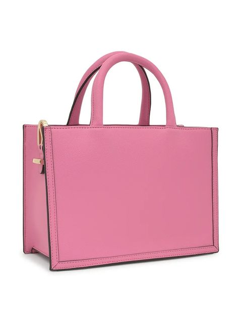 Tous torebka BRENDA - zdjęcie produktu nr 1