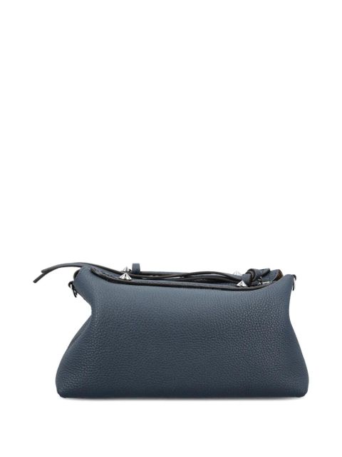 FENDI medium By The Way shoulder bag - Blue