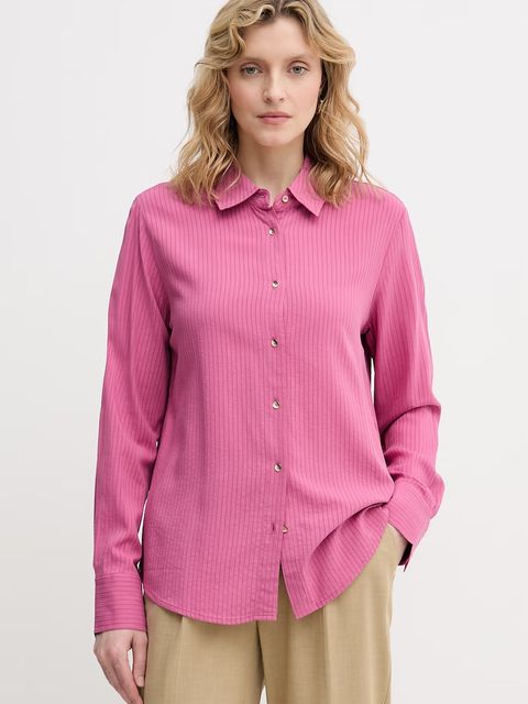 United Colors of Benetton damskie z wiskozą - zdjęcie produktu nr 2