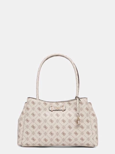 Guess torebka CARRIE - zdjęcie produktu nr 2