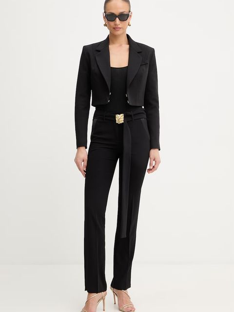 Fracomina marynarka - zdjęcie produktu nr 1