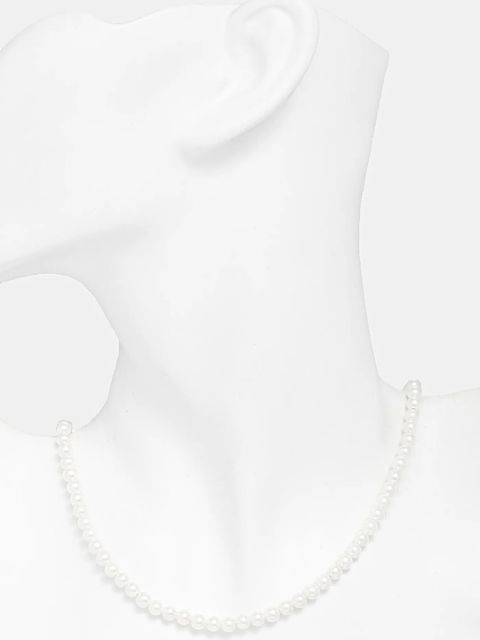 EDBLAD naszyjnik Lilian - zdjęcie produktu nr 1