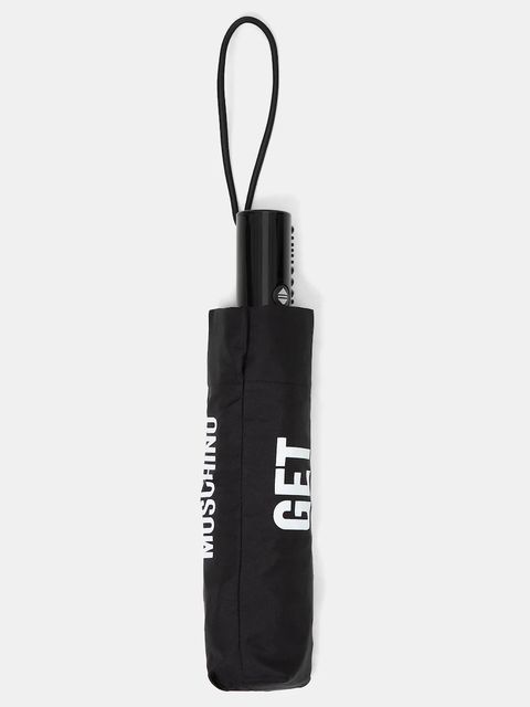 Moschino parasol - zdjęcie produktu nr 1