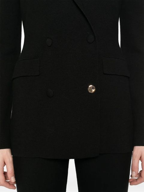 Gabriela Hearst Bowen - Black