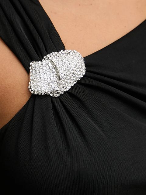 Marciano by Guess sukienka ELSA