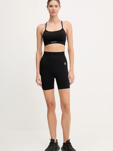 P.E Nation szorty treningowe Restore Seamless - zdjęcie produktu nr 1