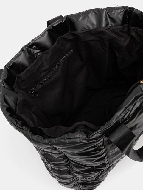 Mos Mosh torebka Nova kolor czarny `00260